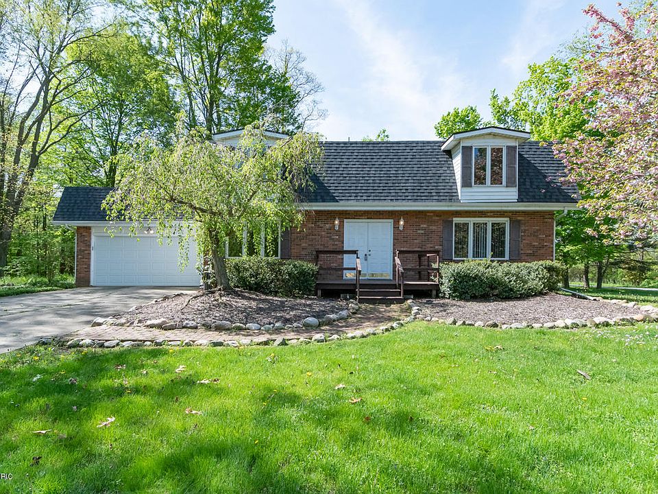 1st image of 8106 Lake Vista Dr