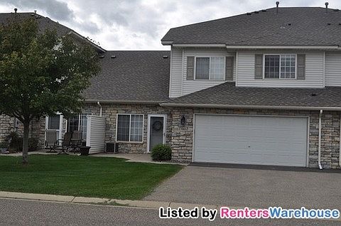 1st image of 17065 Eagleview Way