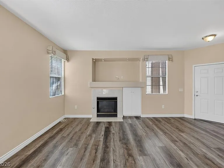 9901 Trailwood Dr #1103 — Photo 16