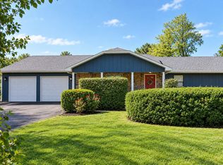 1122 Johnstown Rd, Elizabethtown, KY 42701
