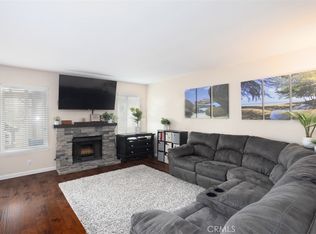 8419 Cedarwood Ln, Rancho Cucamonga, CA 91730