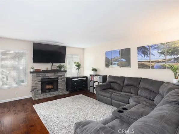 8419 Cedarwood Ln, Rancho Cucamonga, CA 91730