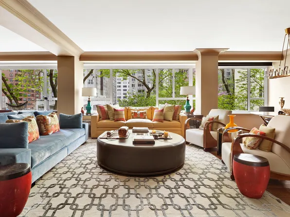 200 East 66th Street E307 image 1 of 26