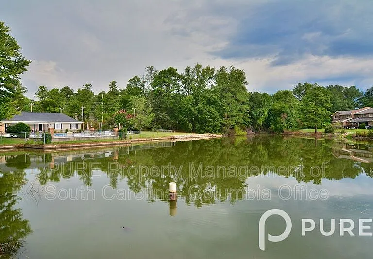 340 Rutledge Pl — Photo 31