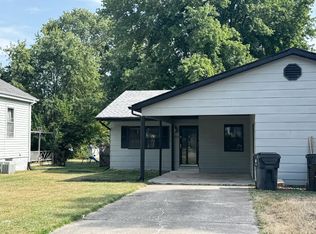 (Undisclosed Address), Belleville, IL 62221