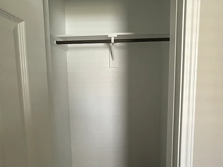 105 Aruba Dr — Photo 14