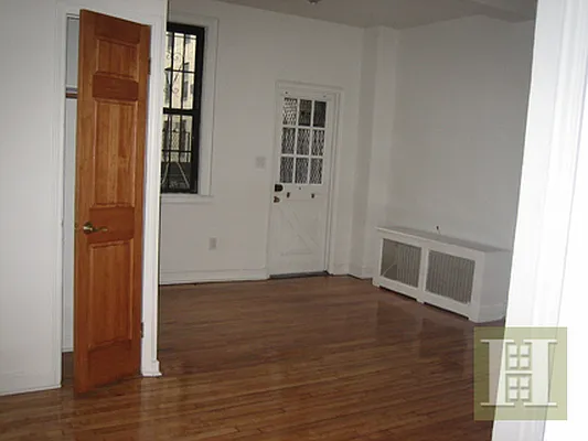 Rented by Halstead Real Estate | media 34