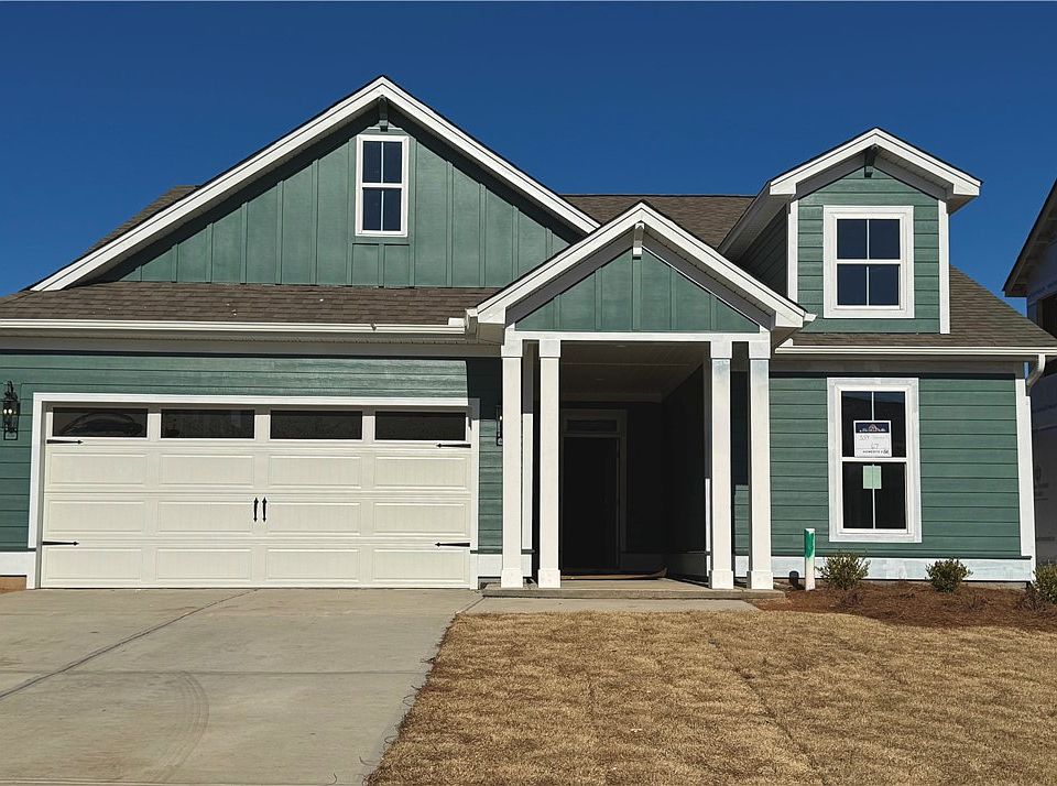 1st image of 554 Hydrangea St