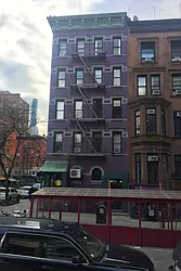 Rented by Sotheby's International Realty