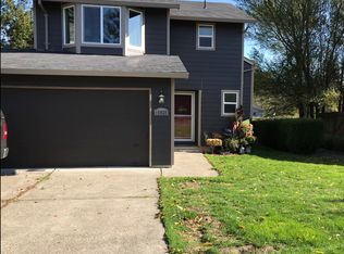 16026 SW Old Oak Dr, Beaverton, OR 97007