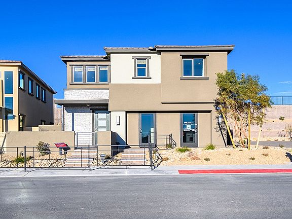 4th image of 133 Vista Balla Ave #Carml9
