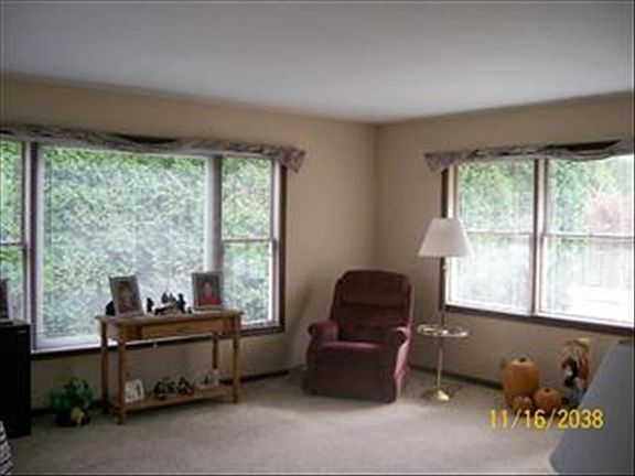 4th image of 5190 164th Ave