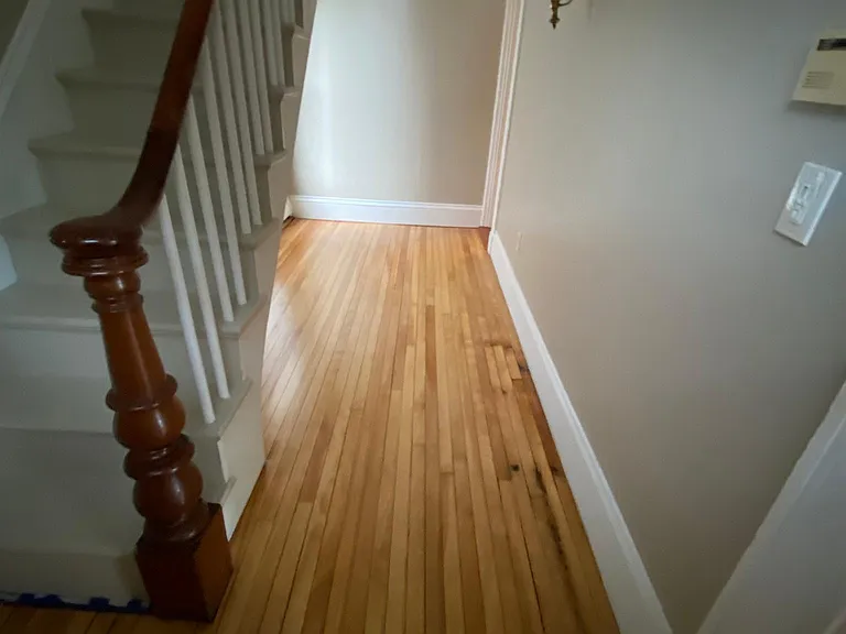 52 State St #1 — Photo 10