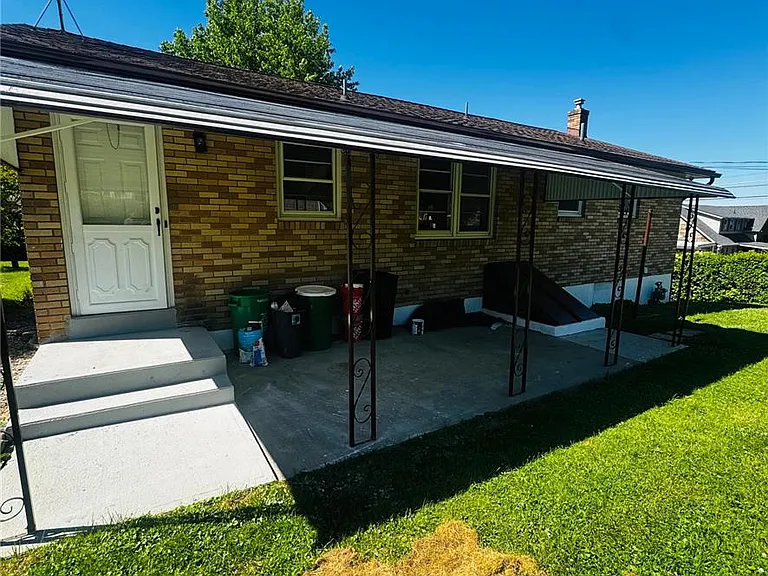 605 E Susquehanna St — Photo 30