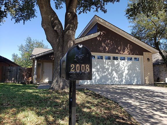 2nd image of 2008 Ash Cir