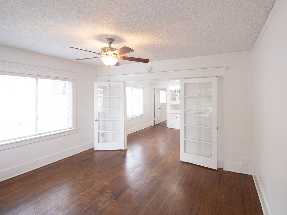 310316 East 8th St. Apartment Rentals Long Beach, CA Zillow