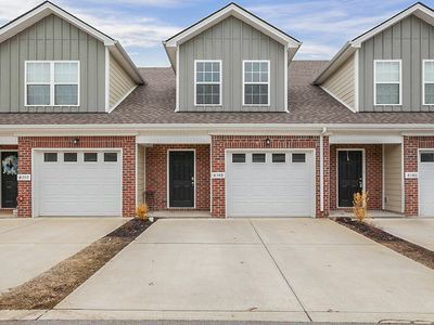 4348 Aurora Cir, Murfreesboro, TN, 37127
