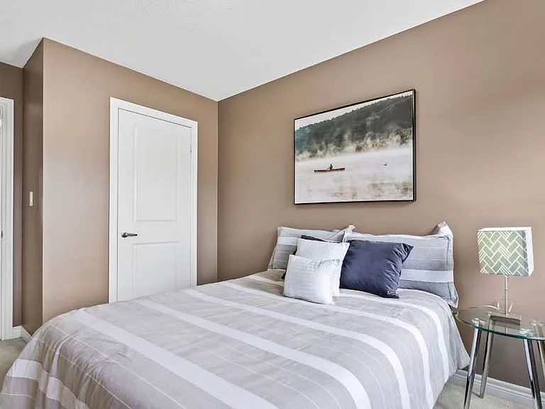 57 Sparkle Dr — Photo 15