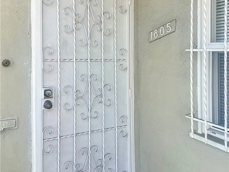 1805 Hauser Blvd — Photo 2