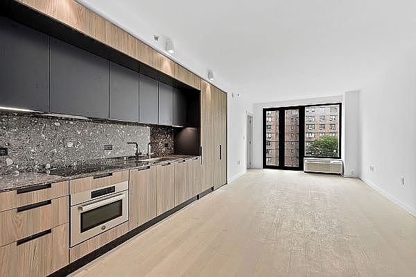 1st image of 181 E 101st St #703
