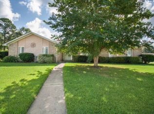 3905 Apache Dr, Dothan, AL 36305
