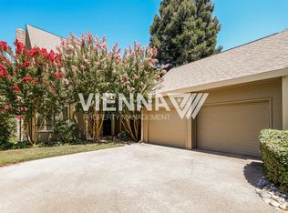 340 Wyndgate Rd, Sacramento, CA 95864