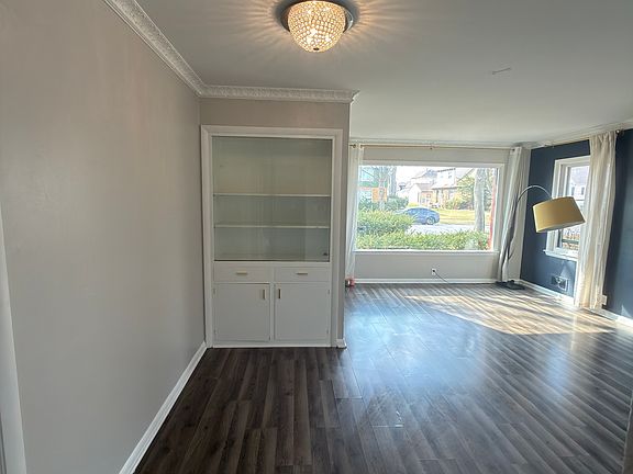 2nd image of 4348 N 67th St