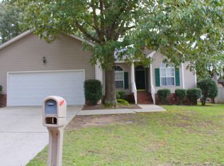 212 N Trace Ln, Columbia, SC 29223