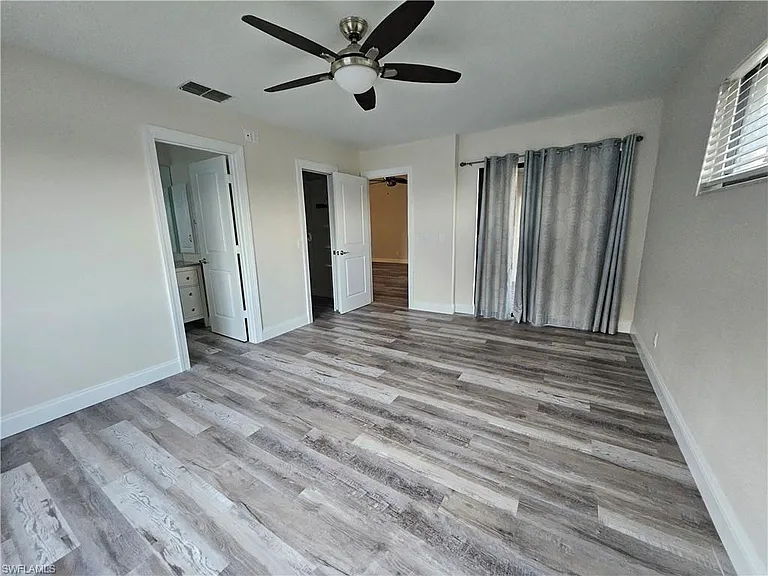 17829 Port Boca Cir — Photo 11
