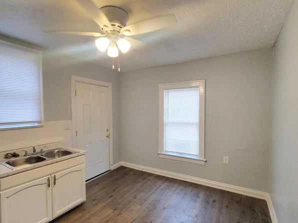 columbus-ohio-33860697 picture