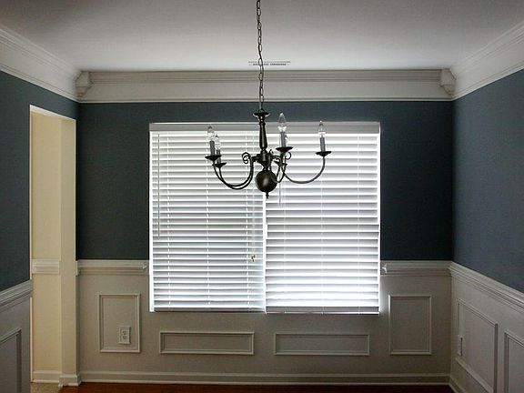 5th image of 3814 Griffis Glen Dr