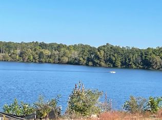 225 E 17th St #1-C, Traverse City, MI 49684