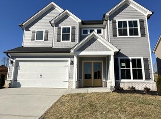 12173 Signal View Rd, Knoxville, TN 37932