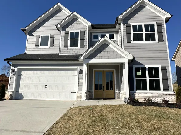 12173 Signal View Rd, Knoxville, TN 37932