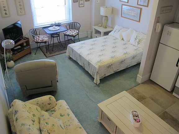 3rd image of 2715 Boardwalk APT 1417