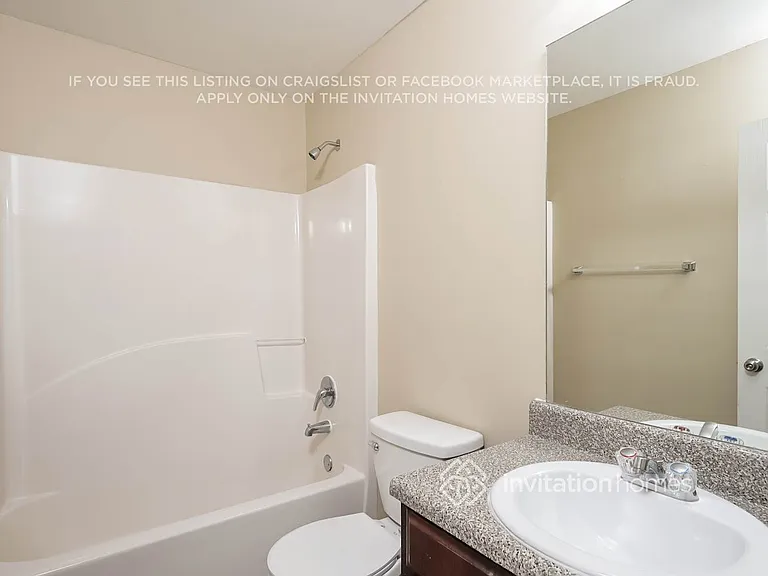 4434 Michael Jay St — Photo 16