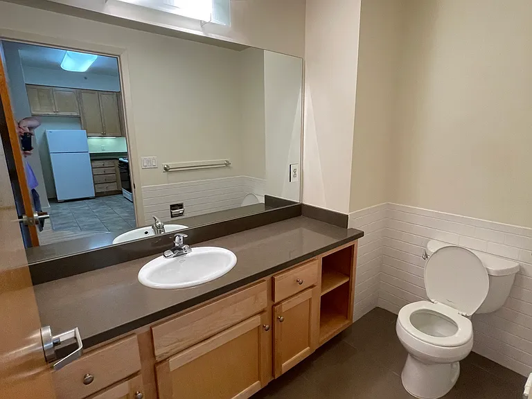 1630 California Street — Photo 23
