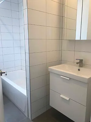 Rented by New Holland Residences | media 19