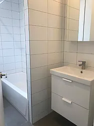 Rented by New Holland Residences