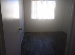 4718 W Rancho Dr, Glendale, AZ 85301