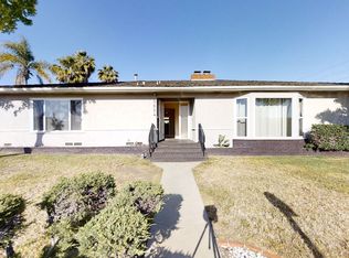 5604 Dorothy Way, San Diego, CA 92115