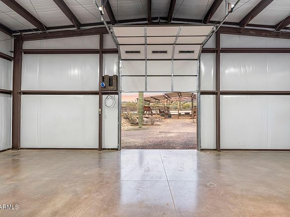 2nd image of 40816 N Fleming Springs Road