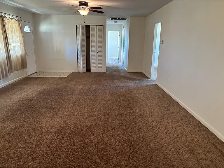 38338 Zeandale Rd — Photo 10