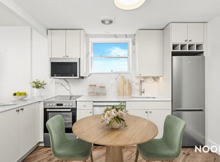 706 Ocean Pkwy #4G, Brooklyn, NY 11230