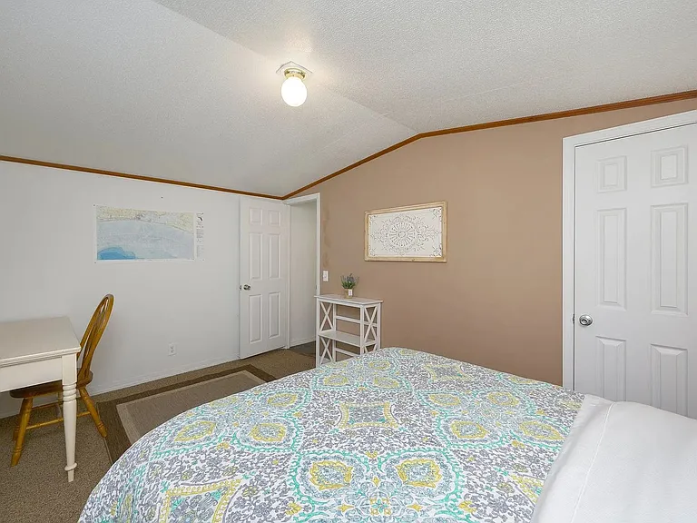 143 Joe Anderson Rd — Photo 15