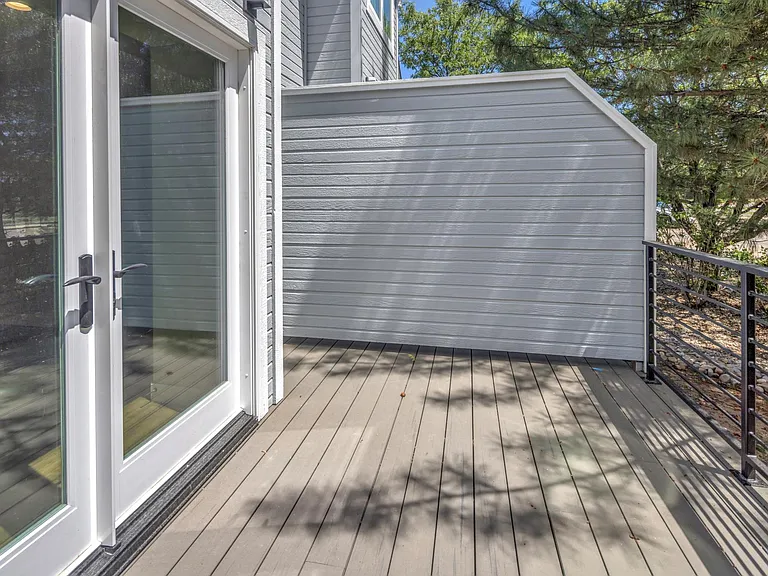 556 Moose Ct — Photo 18