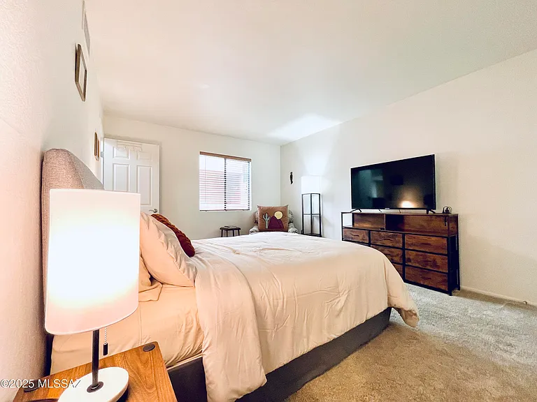 5051 N Sabino Canyon Rd #2231 — Photo 15