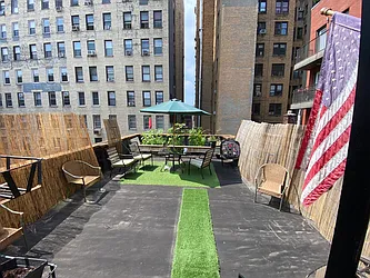 Rented by Guidance Realty Corp.