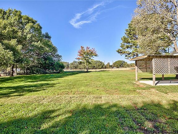 4th image of 4504 Bowman Dr