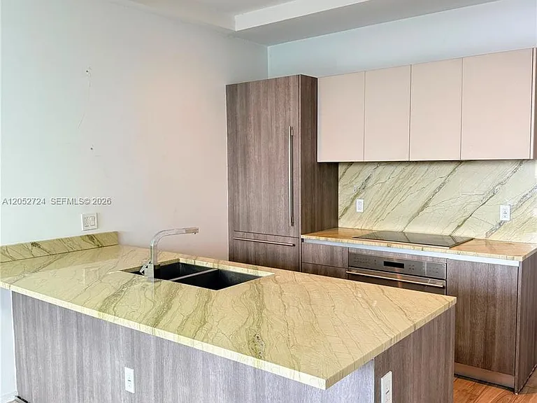 801 S Miami Ave #5108 — Photo 11